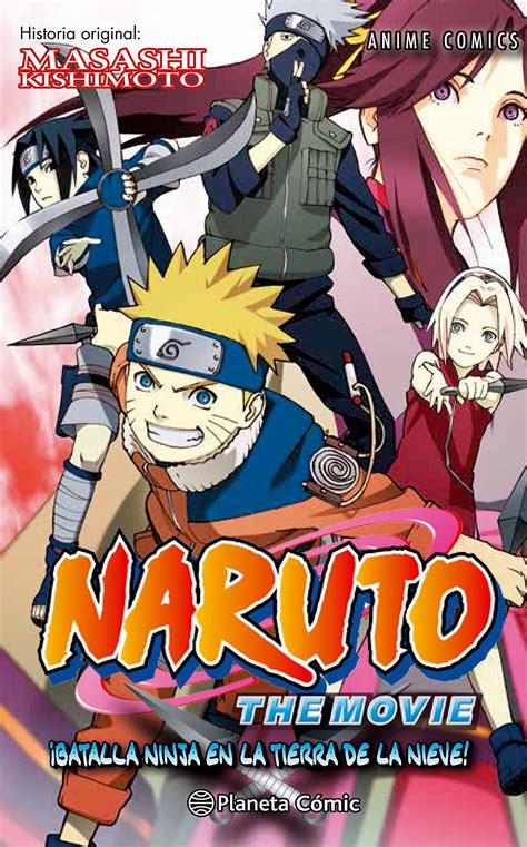 ver comics porno de naruto|Naruto hentai .